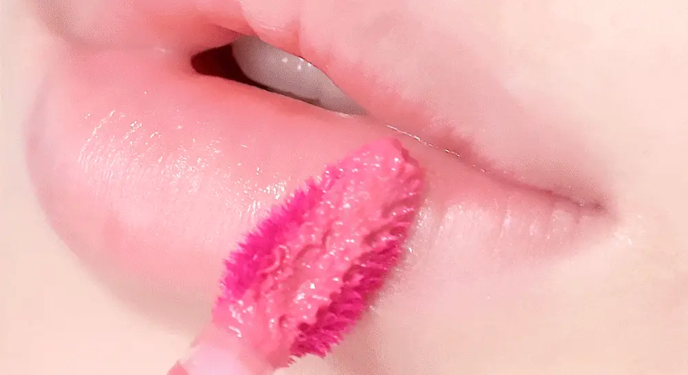 [KEY출시] 페리페라 무드 글로이 틴트 22 Colors (단품/기획) 상세페이지 10